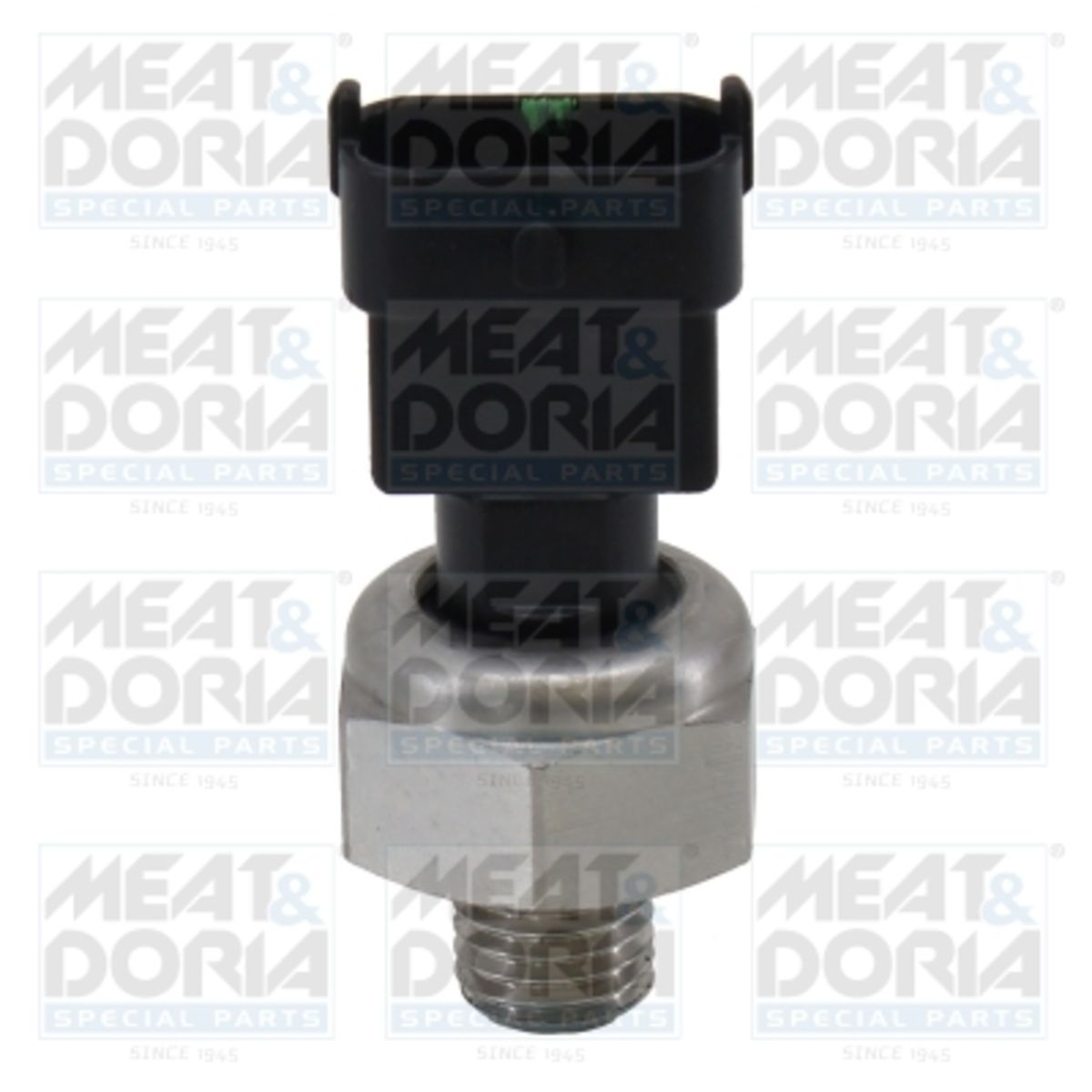 Meat & Doria Sensor, Kraftstoffdruck 825022