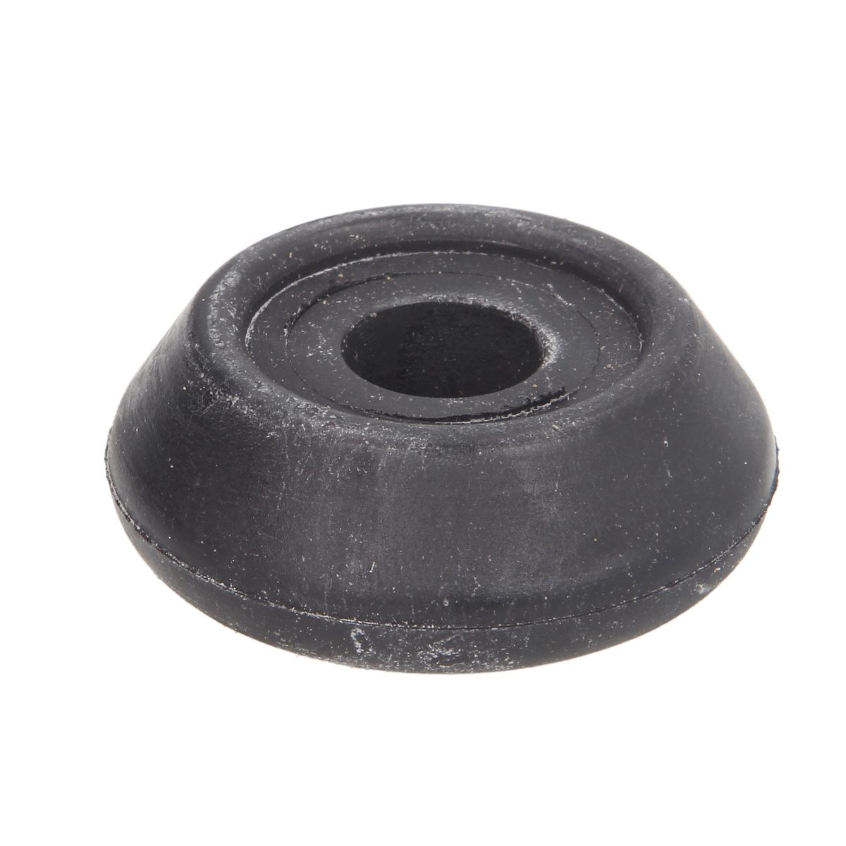 Tedgum Supporto Ammortizzatore A Molla 00440216 - Immagine 3