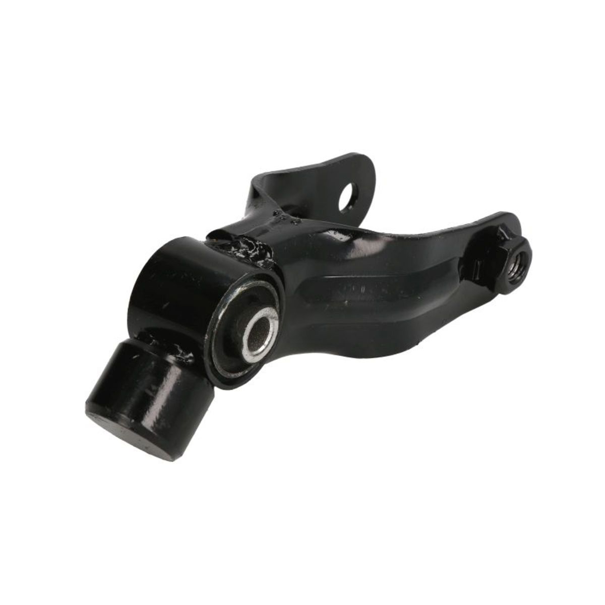 Impergom Motorträger 32978