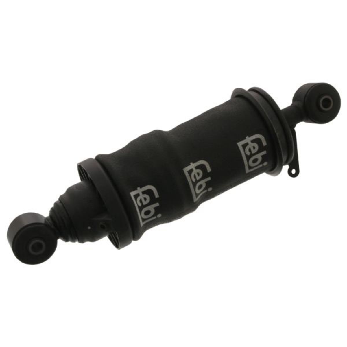 Image of Demper, cabine-ophanging  BILSTEIN