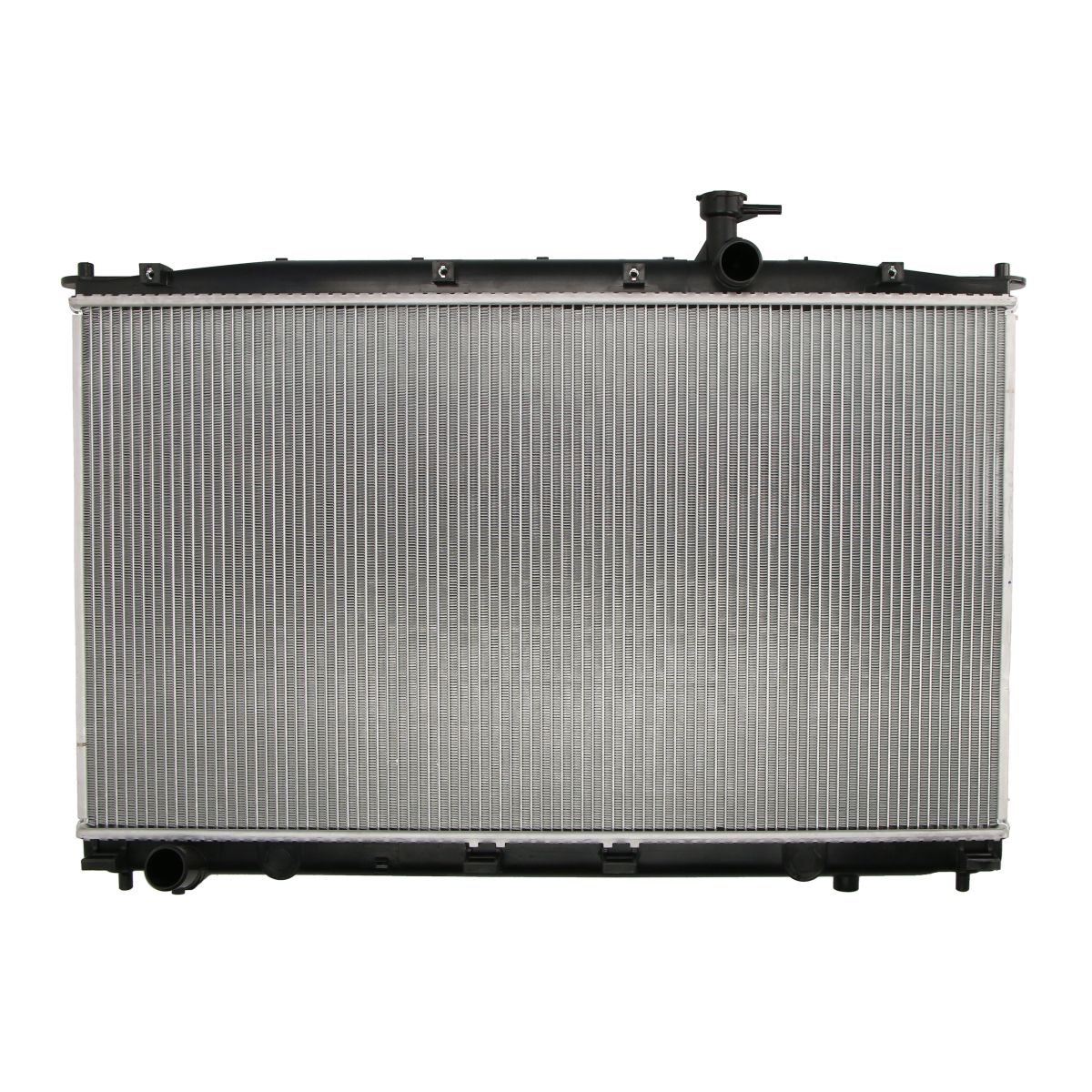 Image of Radiator