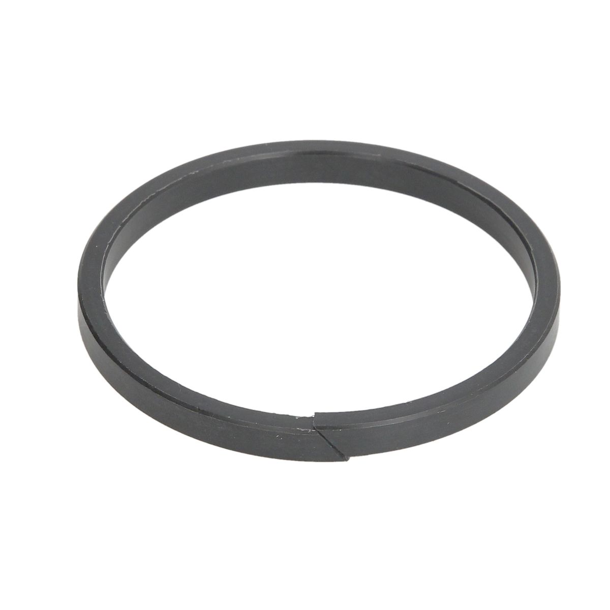 Image of Hydraulische afdichting voor krik  ZL207106006