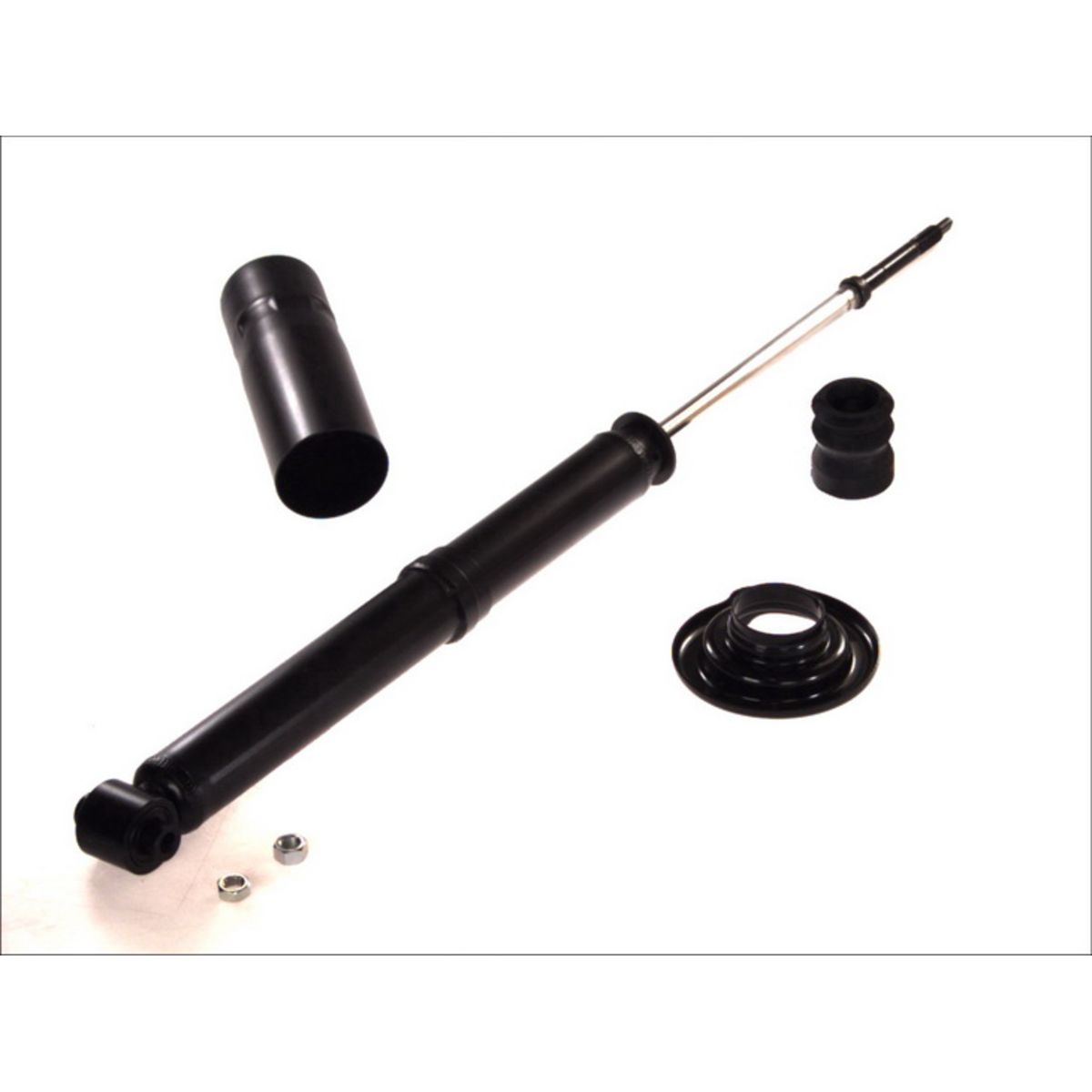 Image of Schokdemper Excel-G