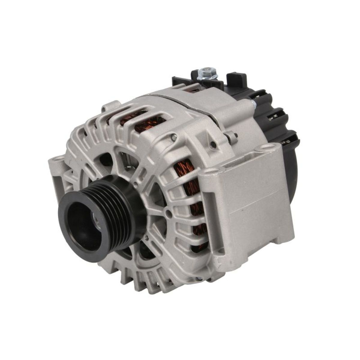 Generatore di corrente rotante PULSAR ROTATING ELECTRICS PSR10672