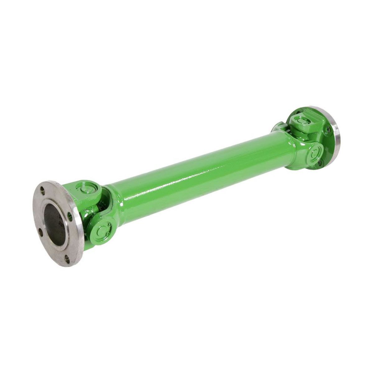 Antriebswelle BTA B05-AG-965