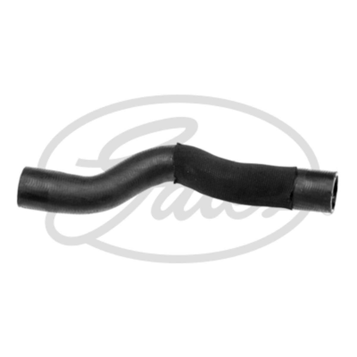 Image of Radiatorslang