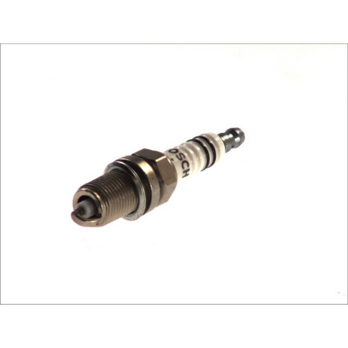 Candela di accensione BOSCH 0 242 229 798, 1 Pezzo
