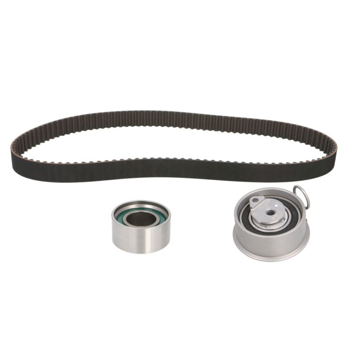 Bosch Kit De Correa De Distribución 1 987 948 290