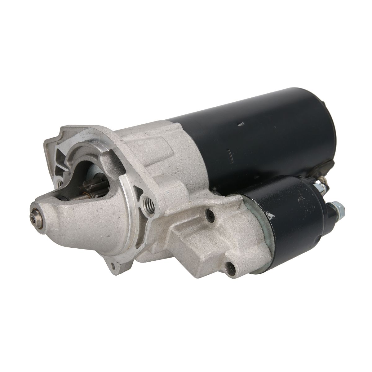 Image of Starter