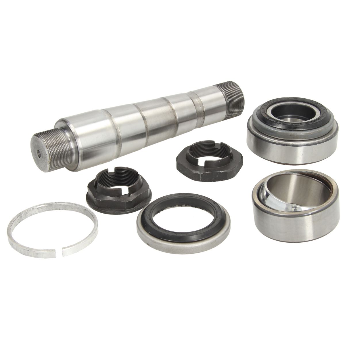 Image of Fusee reparatieset  230076