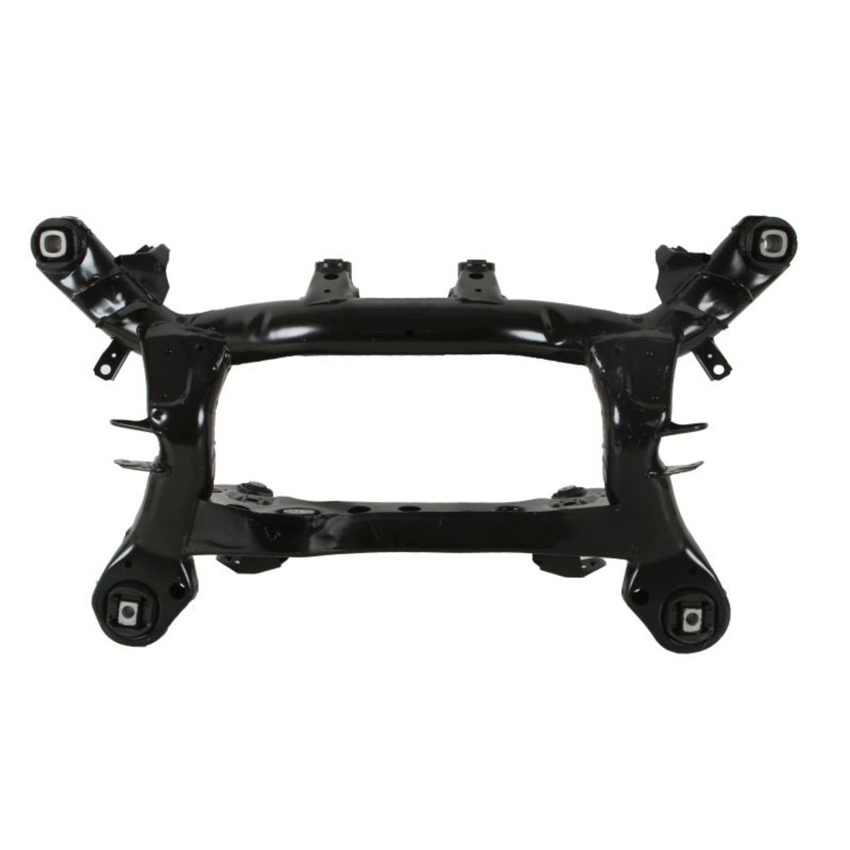 Image of Subframe/aggregaatdrager FORTUNA LINE