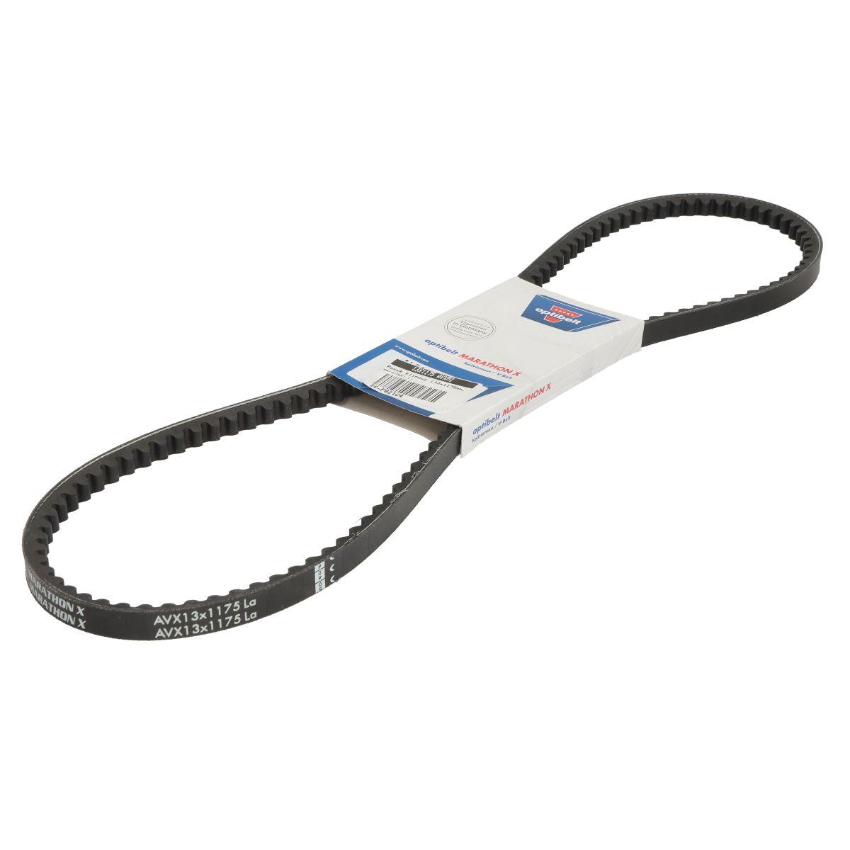 V-riem