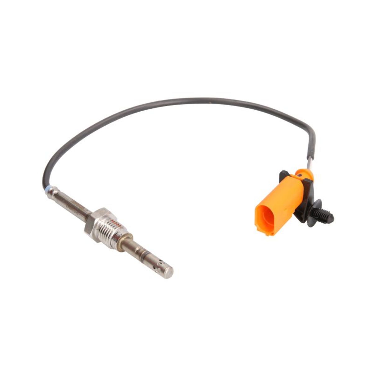 Image of Sensor, uitlaatgastemperatuur  BILSTEIN