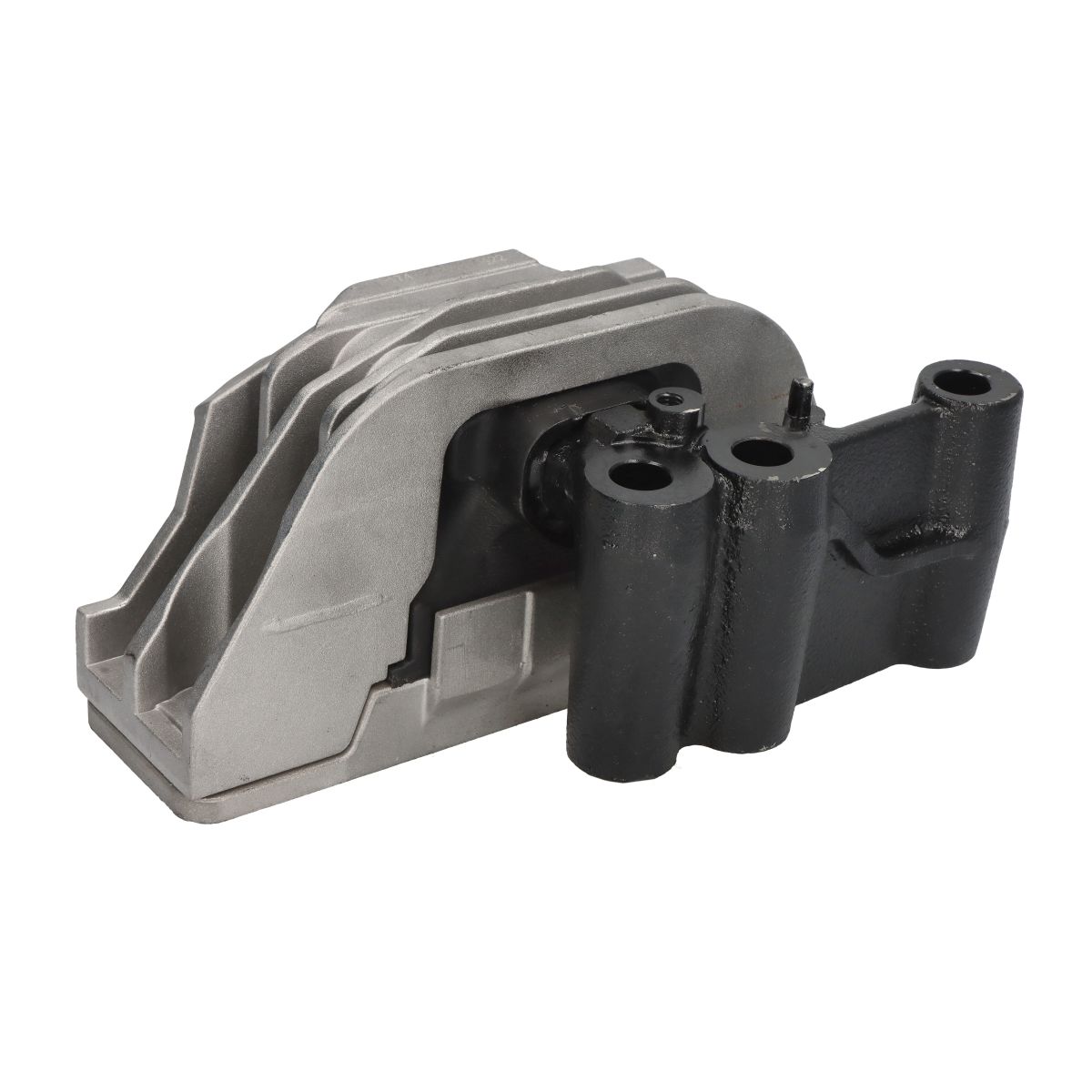 Image of Rubber carrosserie, motorophanging  BILSTEIN