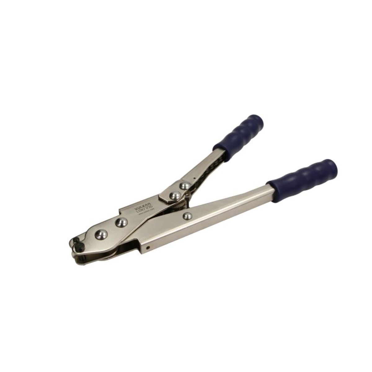Image of Apparatuur en gereedschap airconditioner