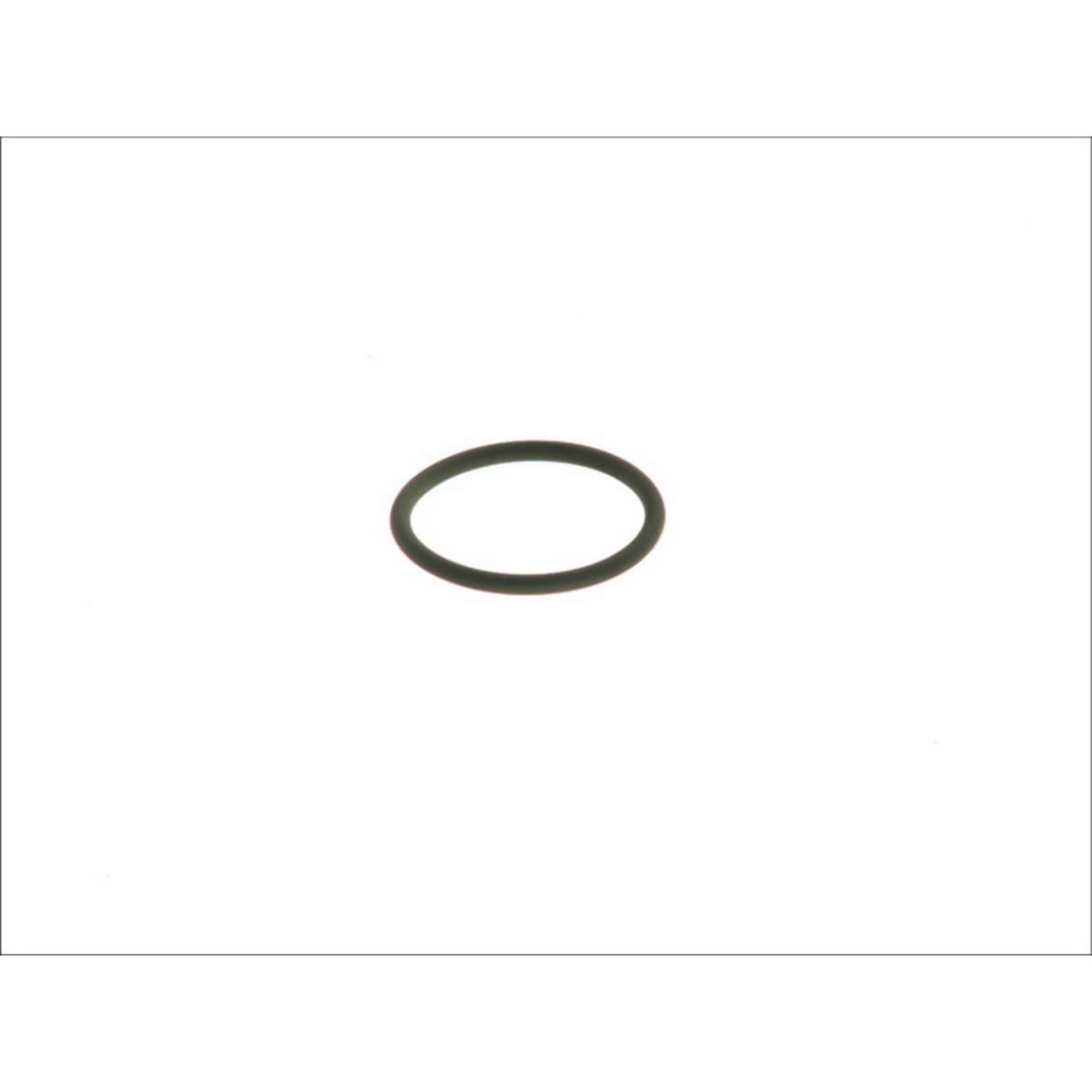 Image of Afdichtingsring DT Spare Parts