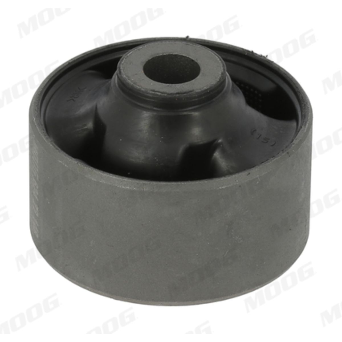 Image of Draagarm silentblock