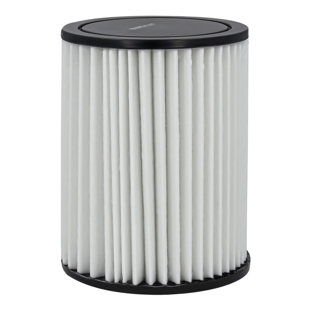 LuftFilter FILTRON AR 322/1