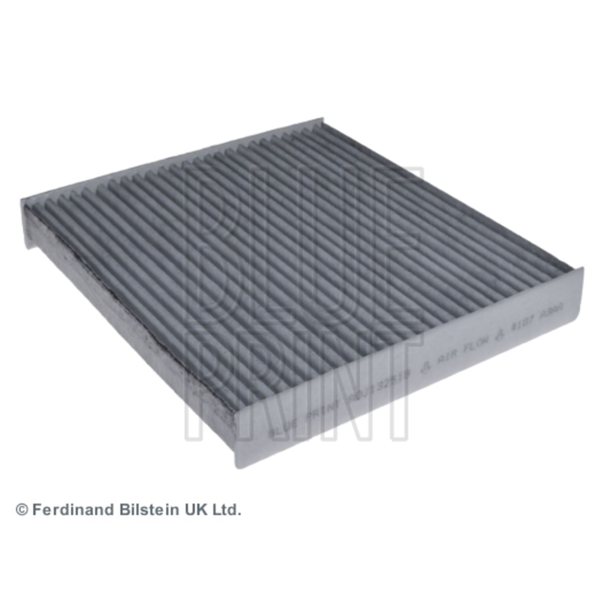 Cabinefilter