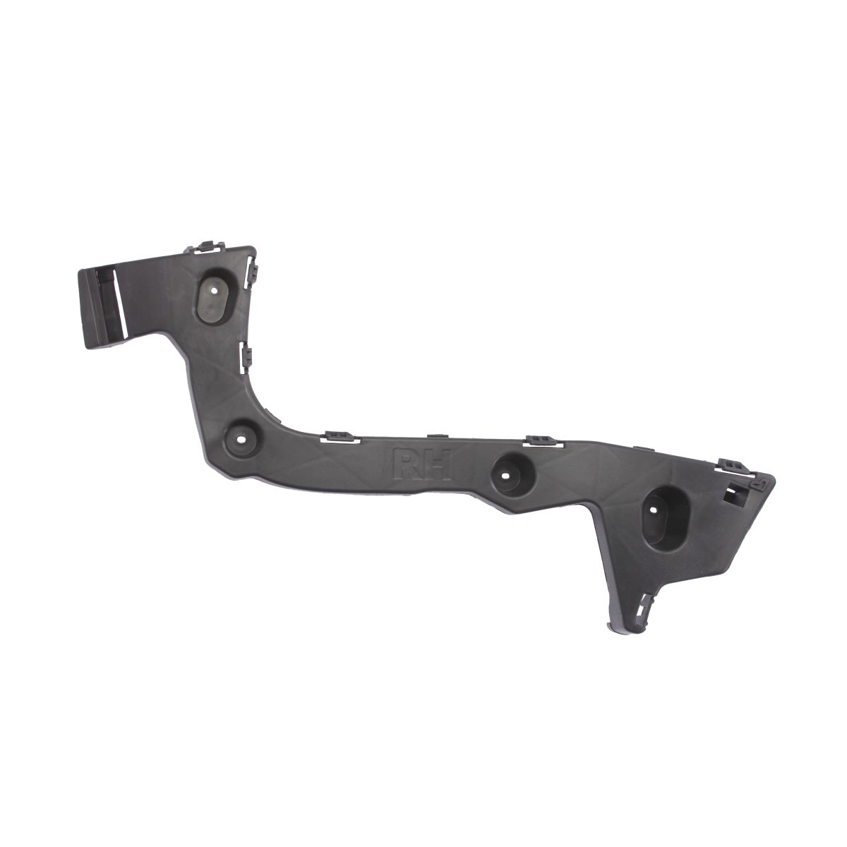 Blic Supporto, Paraurti 6508-06-2536936P