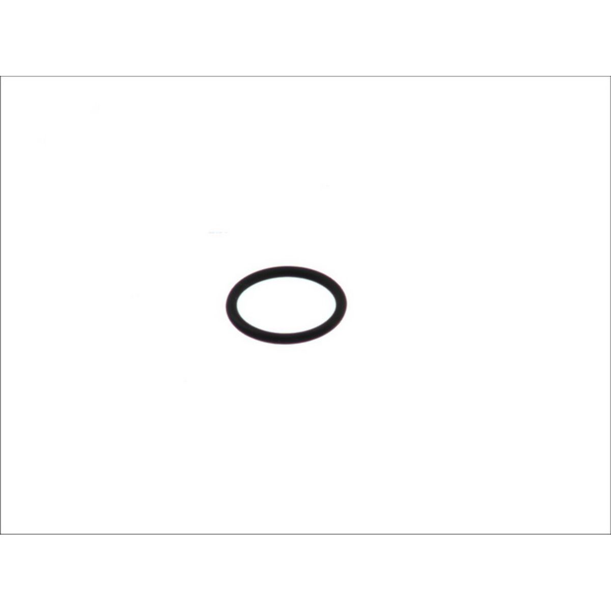 Image of Afdichtring, olie aftapplug