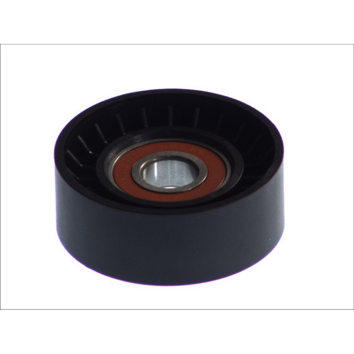 Tendicinghia cinghia trapezoidale E2G5268BTA BTA per FORD GALAXY I - Immagine 3