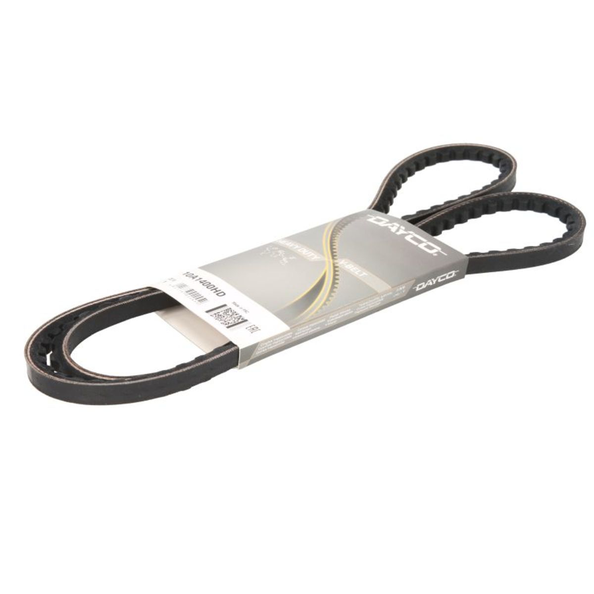Image of V-riem