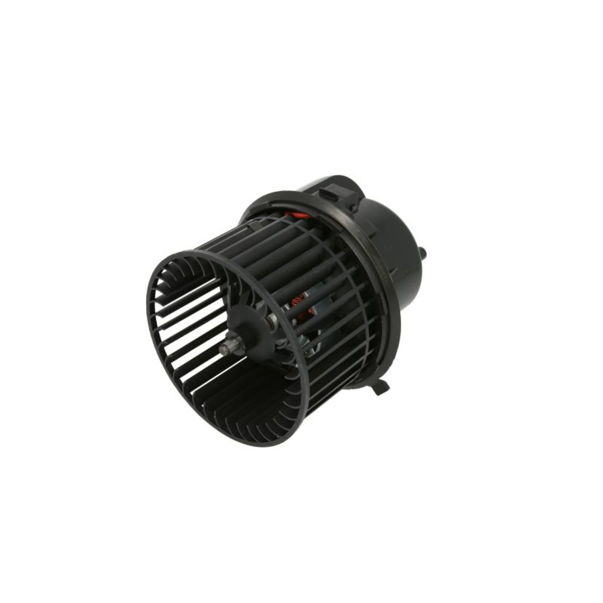 Nrf Interieurventilator 34033