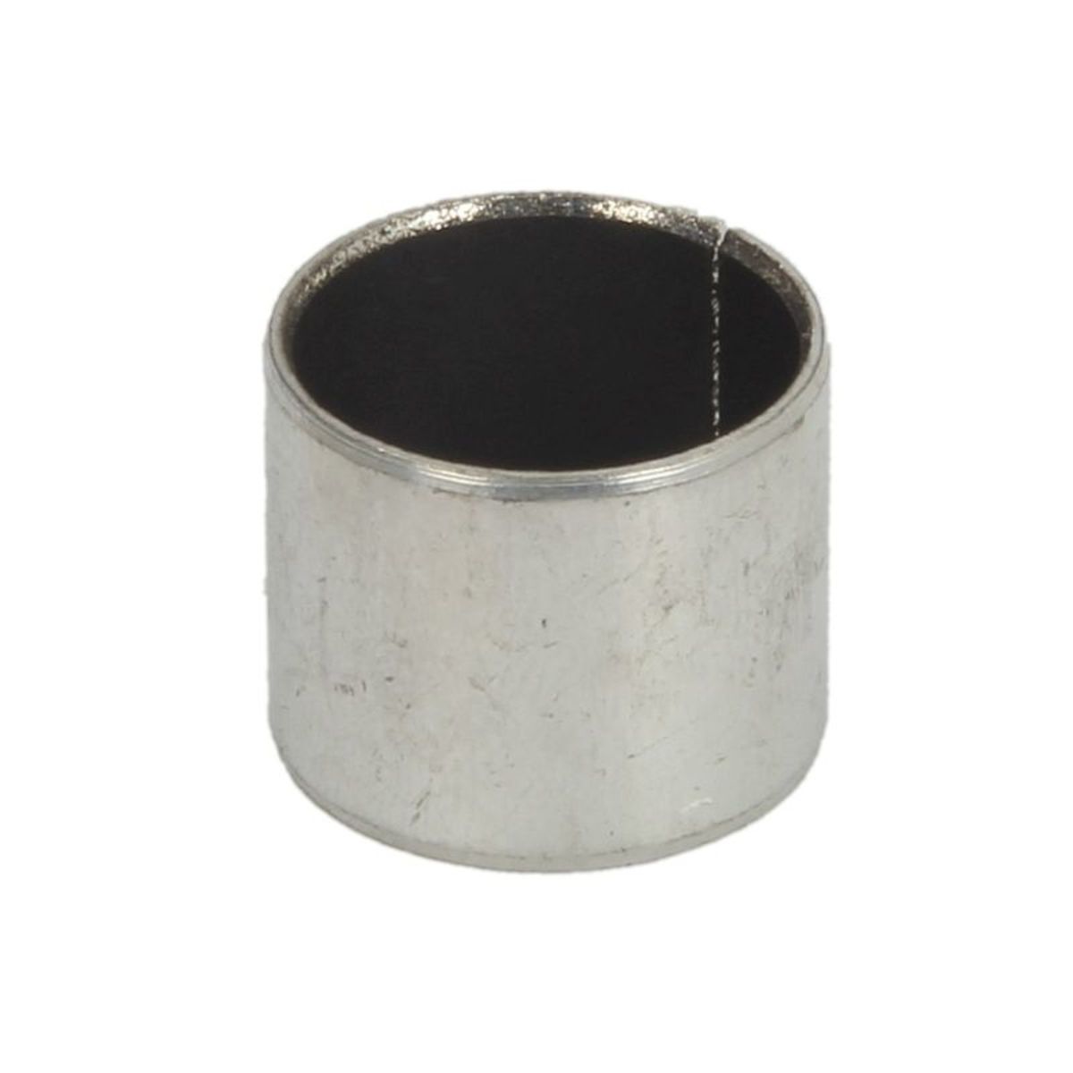 Image of Reparatieset, differentieel  -CR