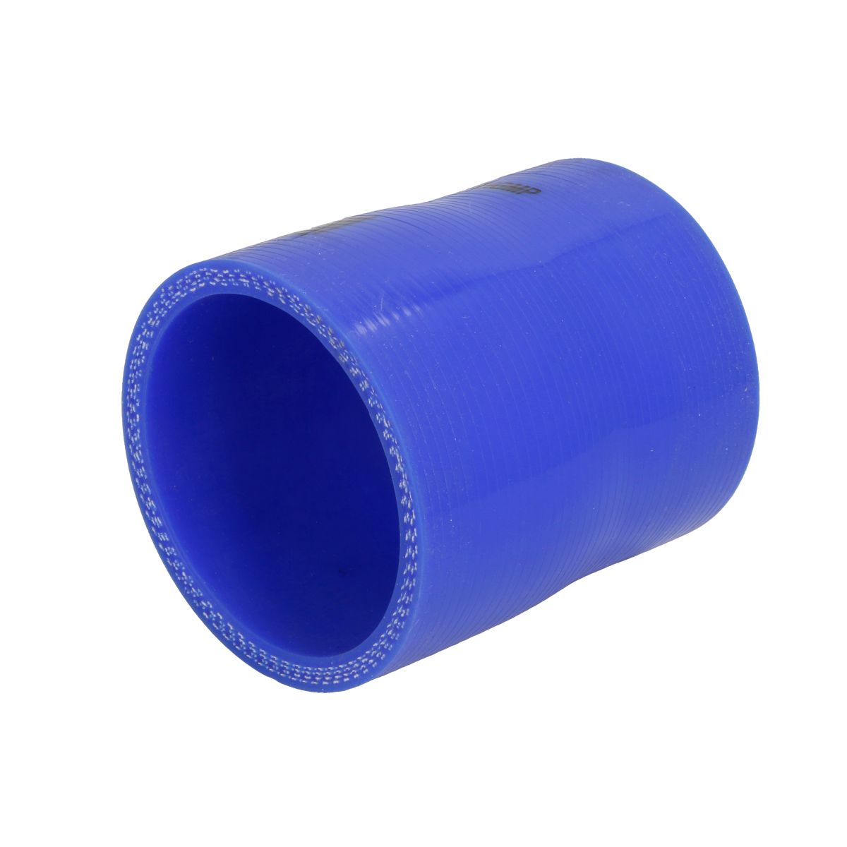 Image of Silicone koelsysteem slang