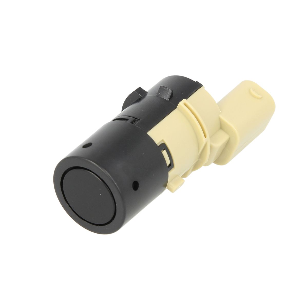 Image of Parkeerafstandsensor