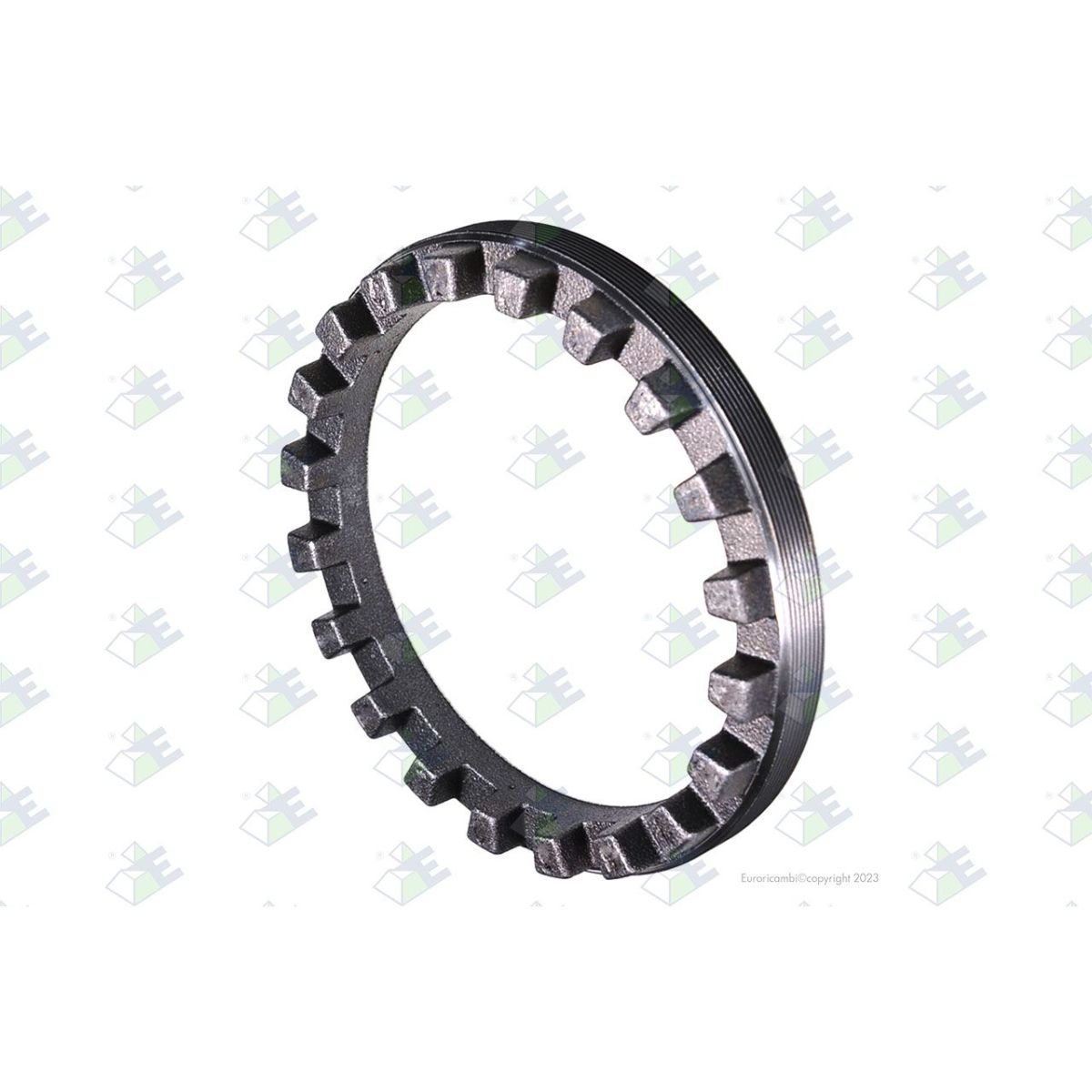 Element, Differential EURORICAMBI 56170210