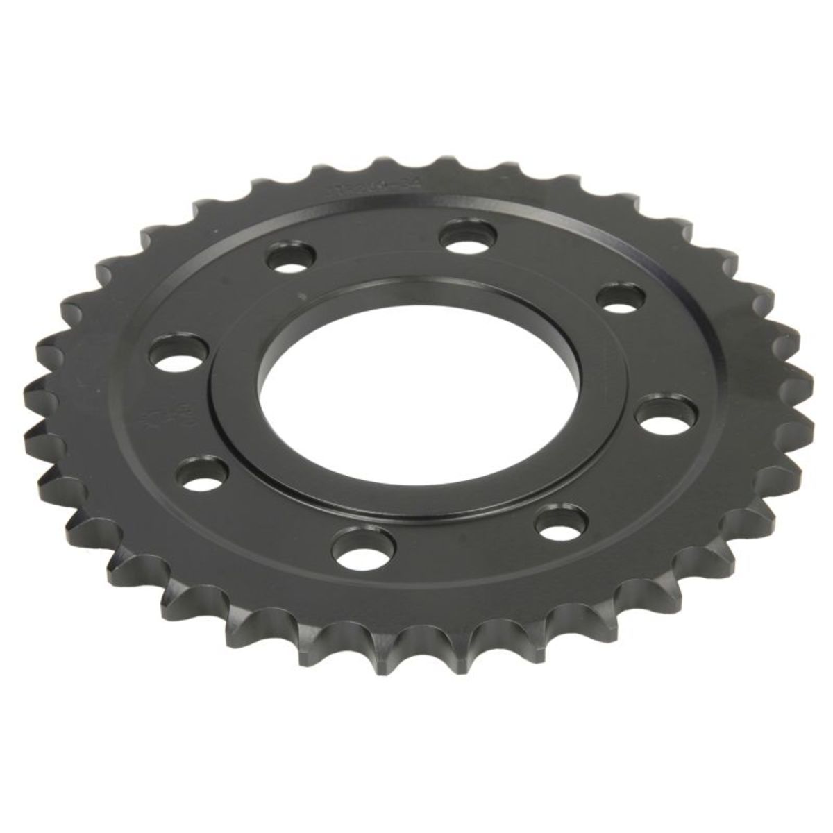 Kettenrad JT JTR269,34