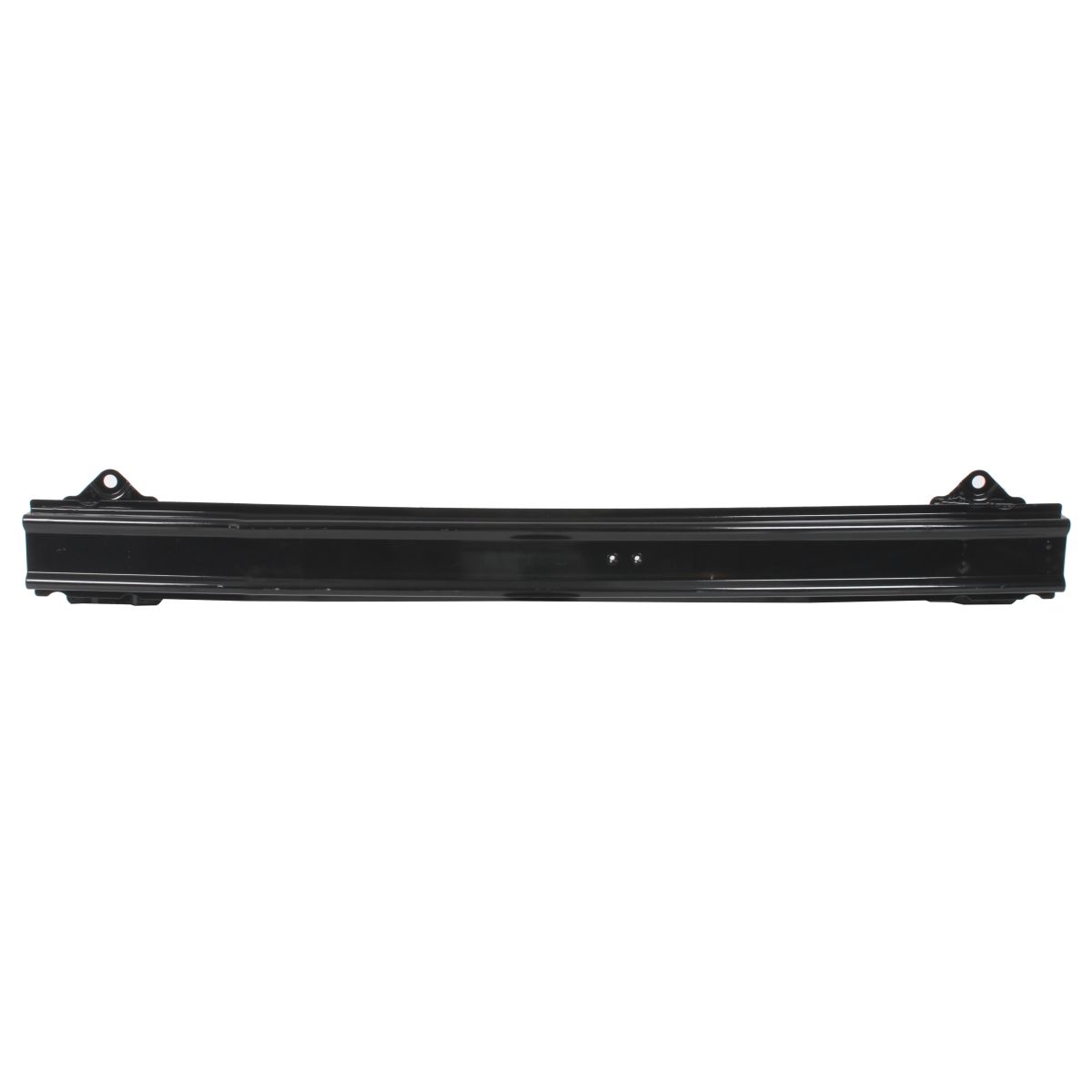 Blic Drager, Bumper 5502-00-8300980P