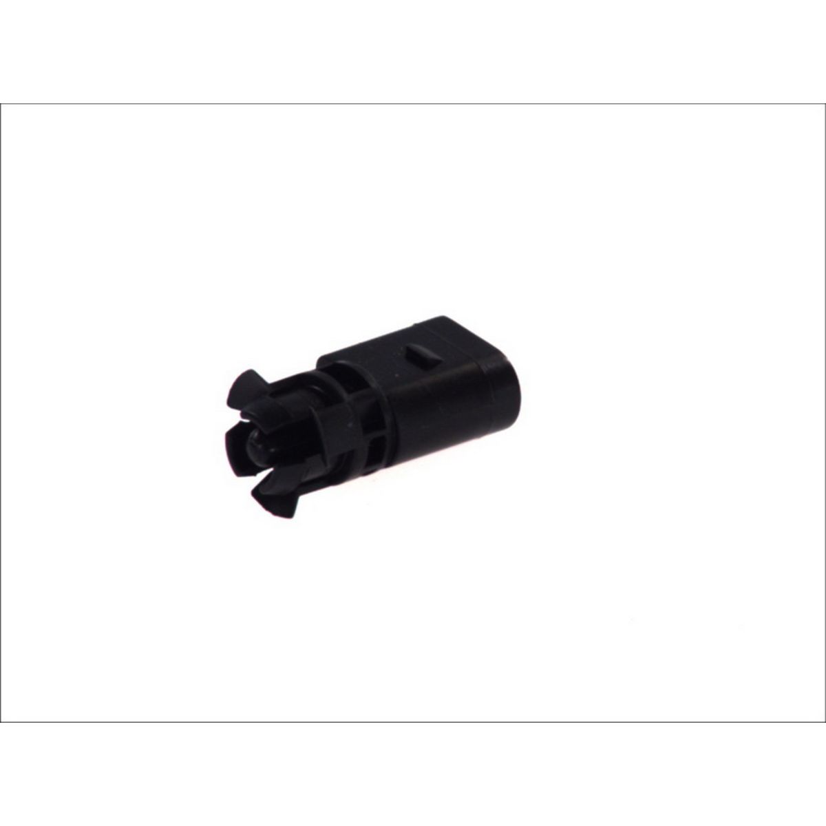 Image of Sensor, buitentemperatuur