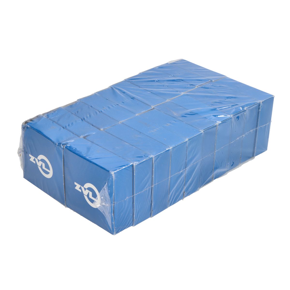 Lager ZVL 6004-2RS 20SET