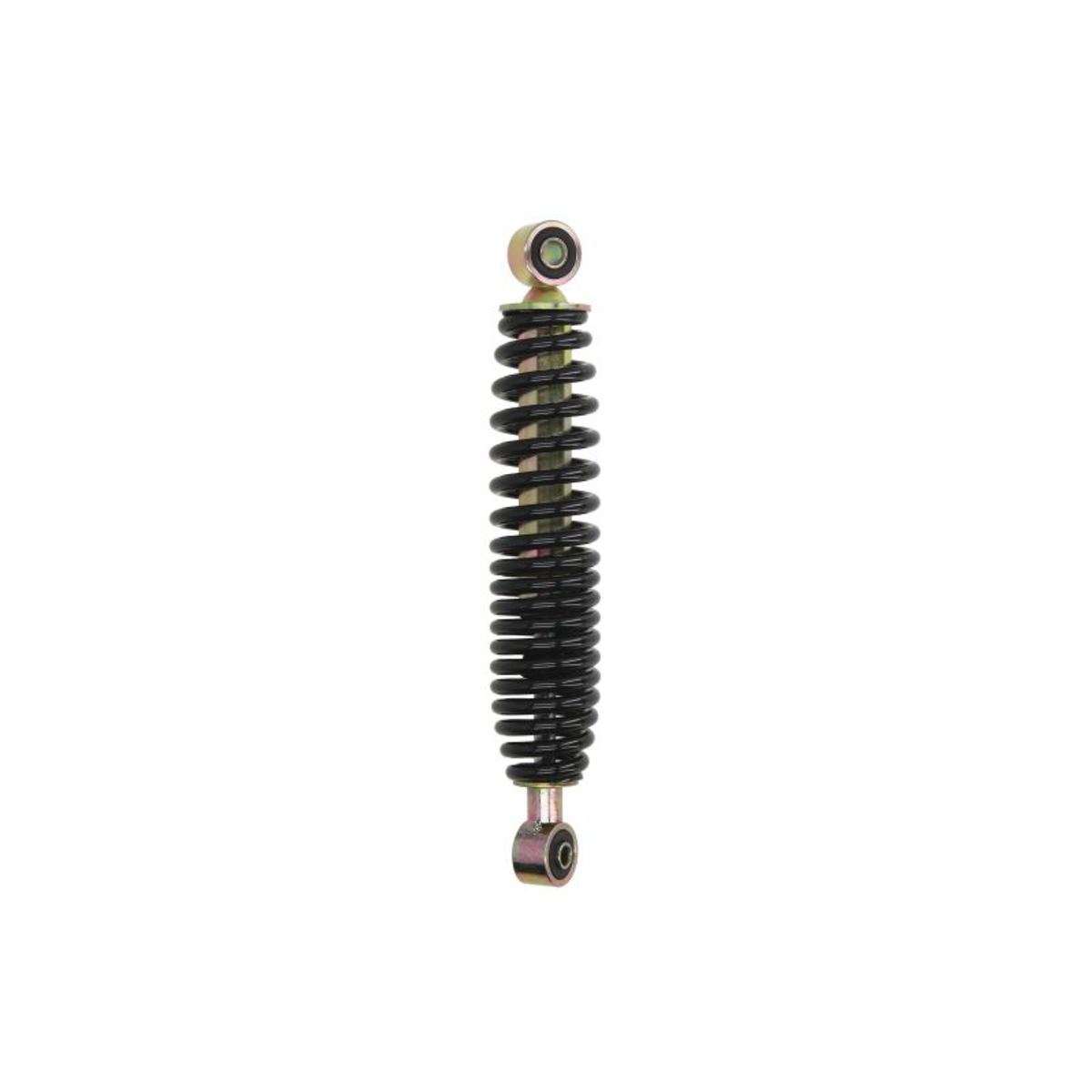 Amortisseur INPARTS IP000213