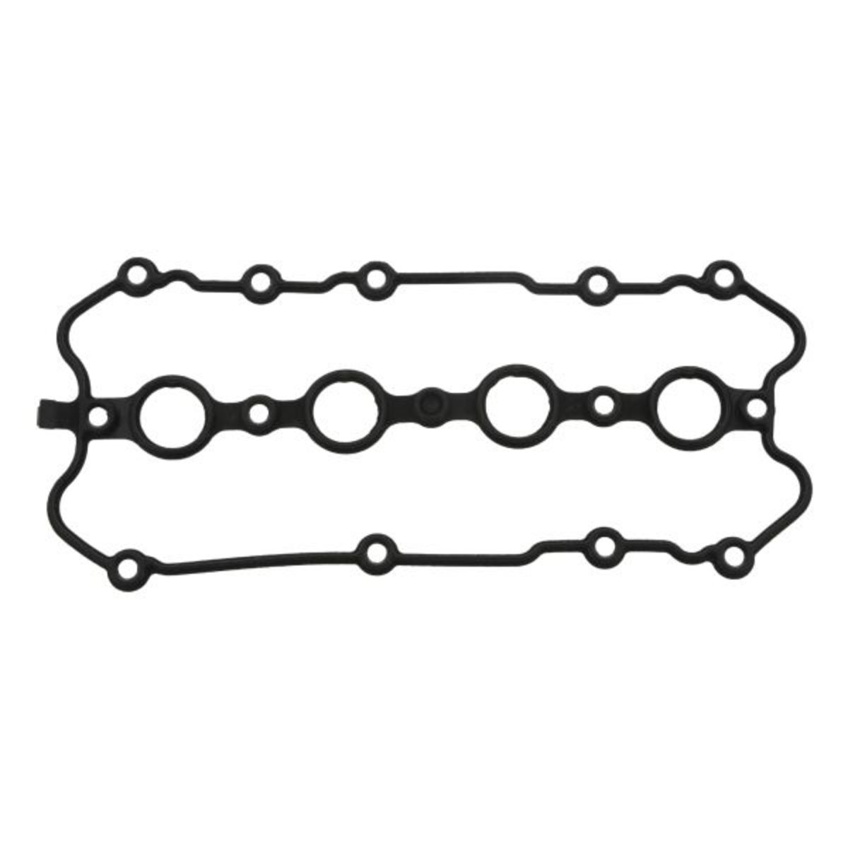Image of Pakking kleppendeksel  BILSTEIN