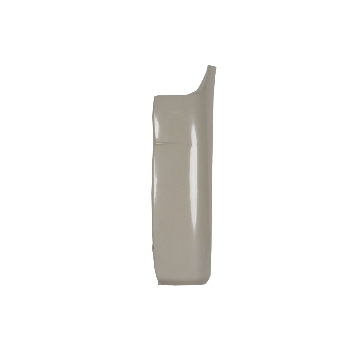 Image of Winddeflector