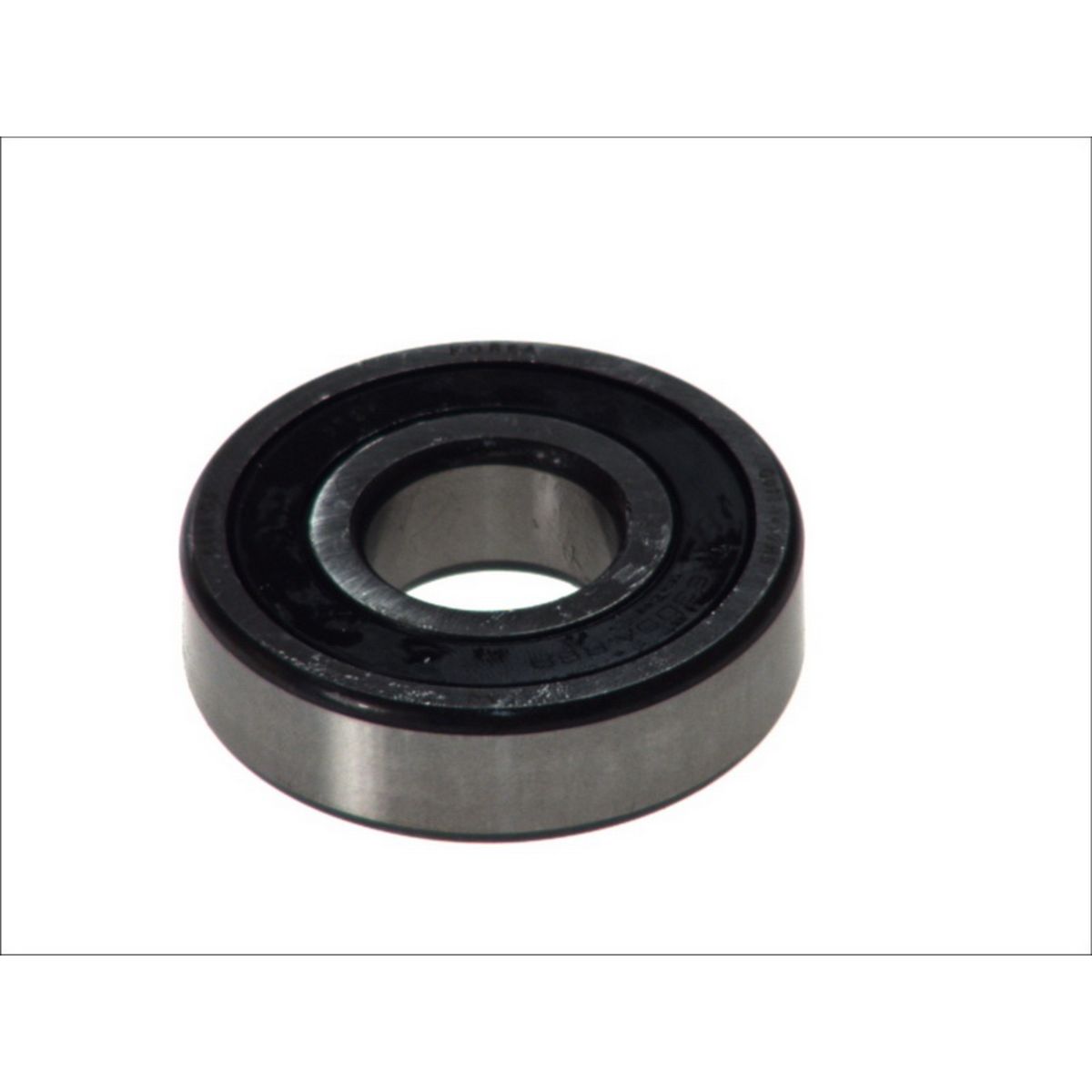 Image of Lager 6305-2RS-C3