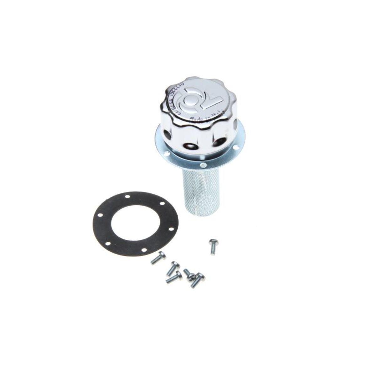 Image of Hydraulisch filter