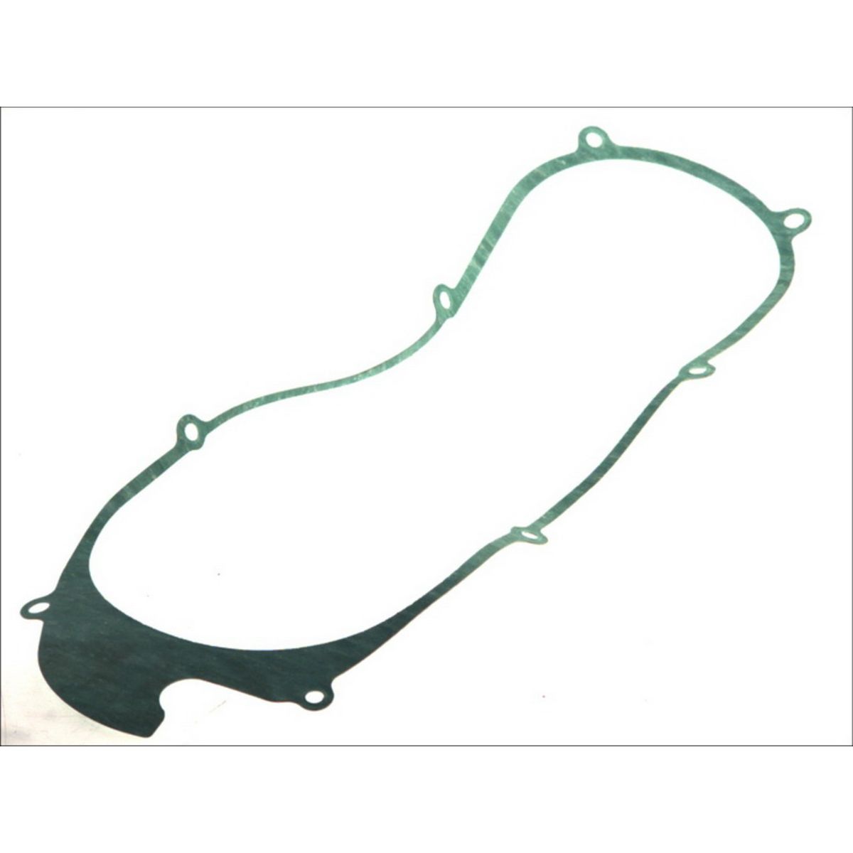 Coperchio frizione / guarnizione carter ATHENA S410210149070