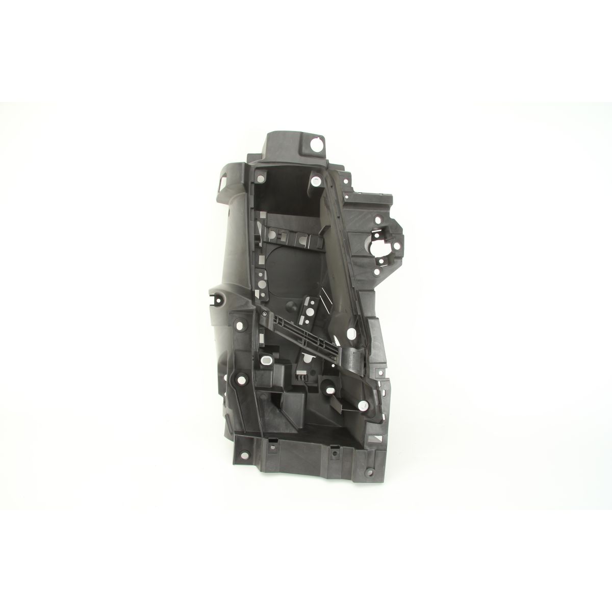 Image of Lamphuis, koplamp DT Spare Parts