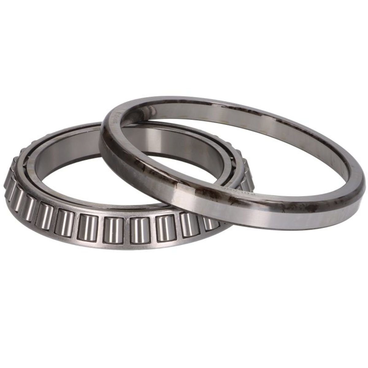 Kegelrollenlager FLT CBK-339