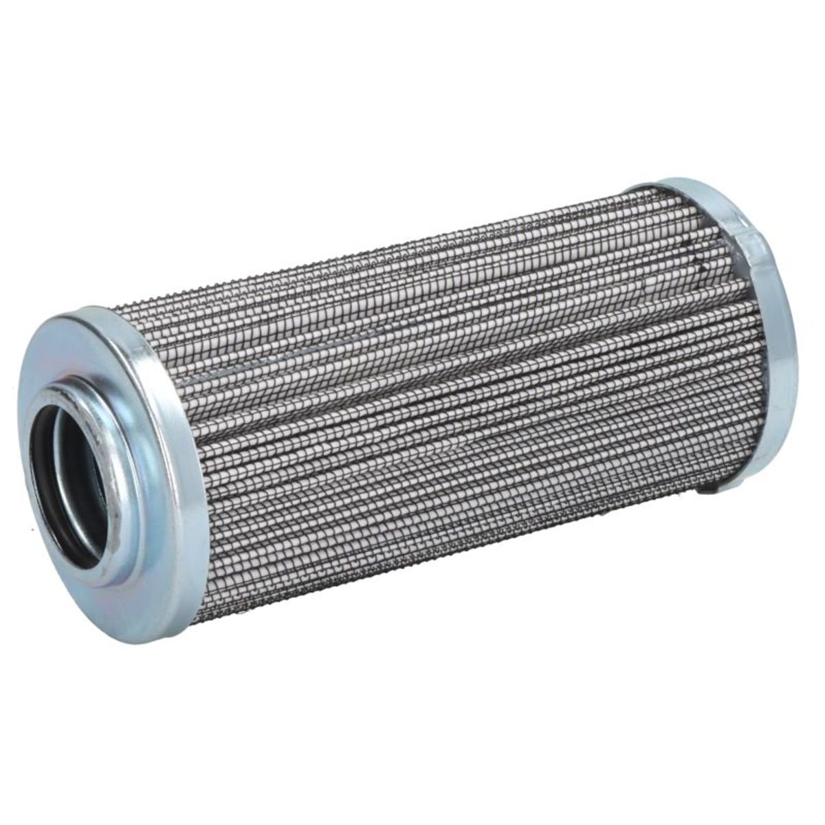 Image of Hydraulisch filter