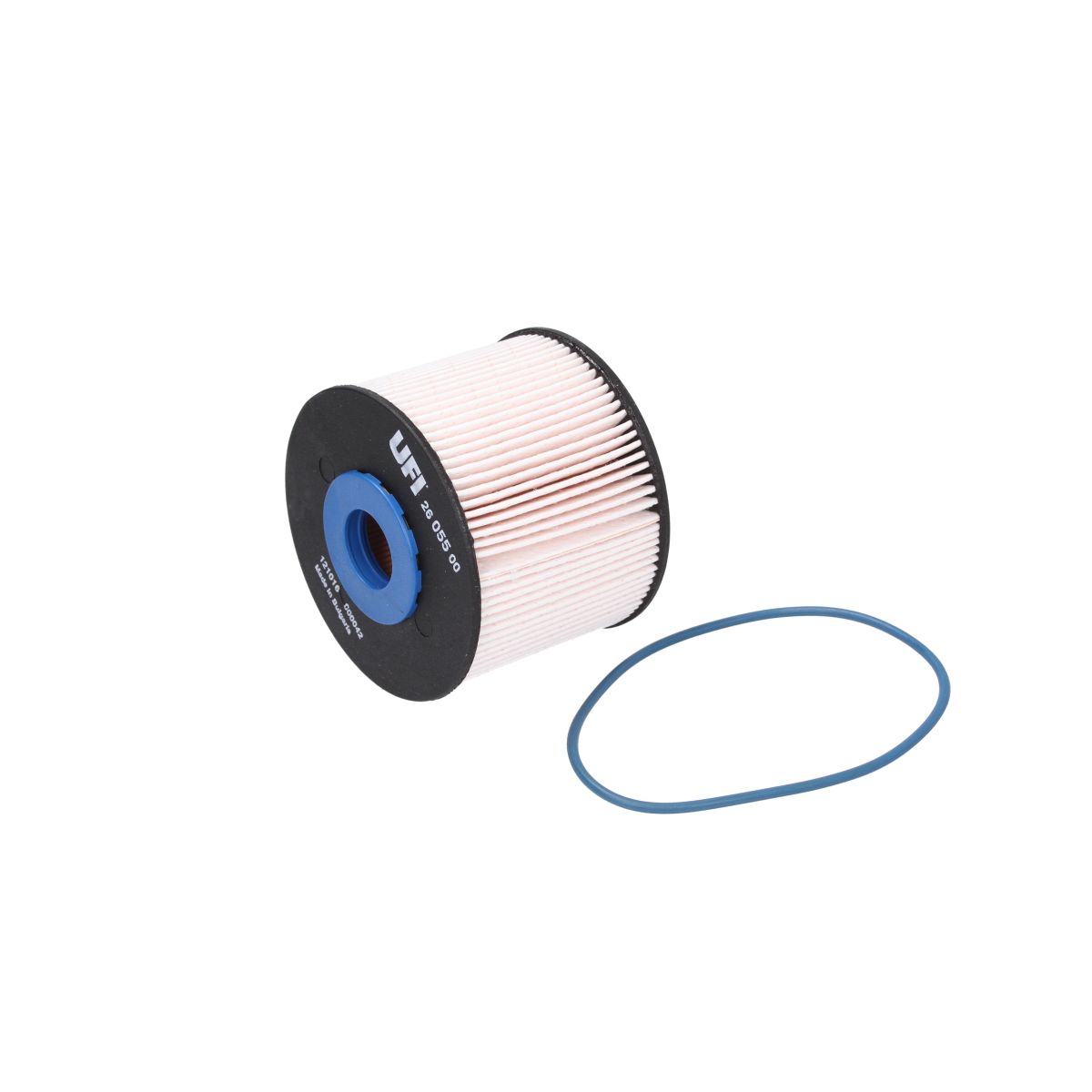 Sofima Brandstoffilter S 6055 Ne
