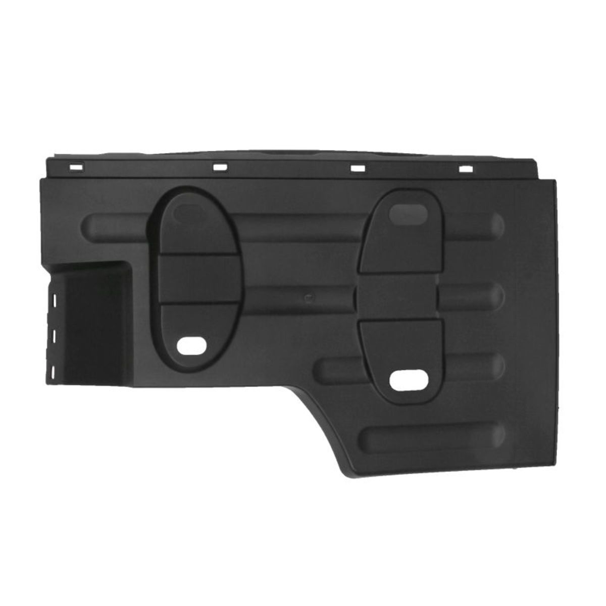 Image of Spatbord