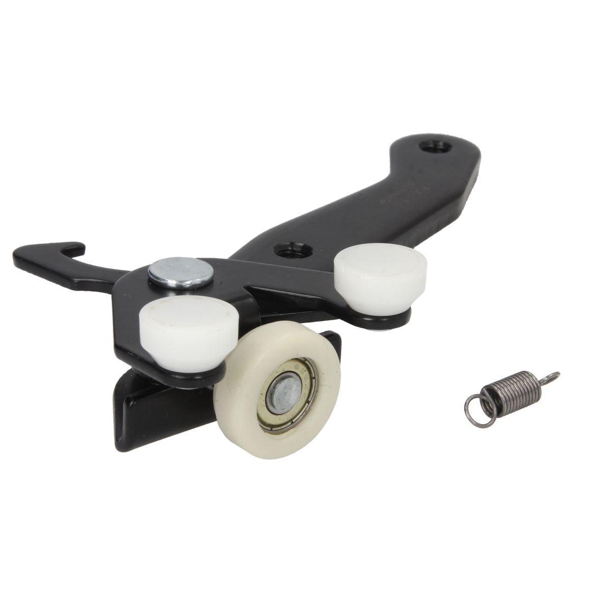 Cerniera della portiera BLIC 6003-00-0372P