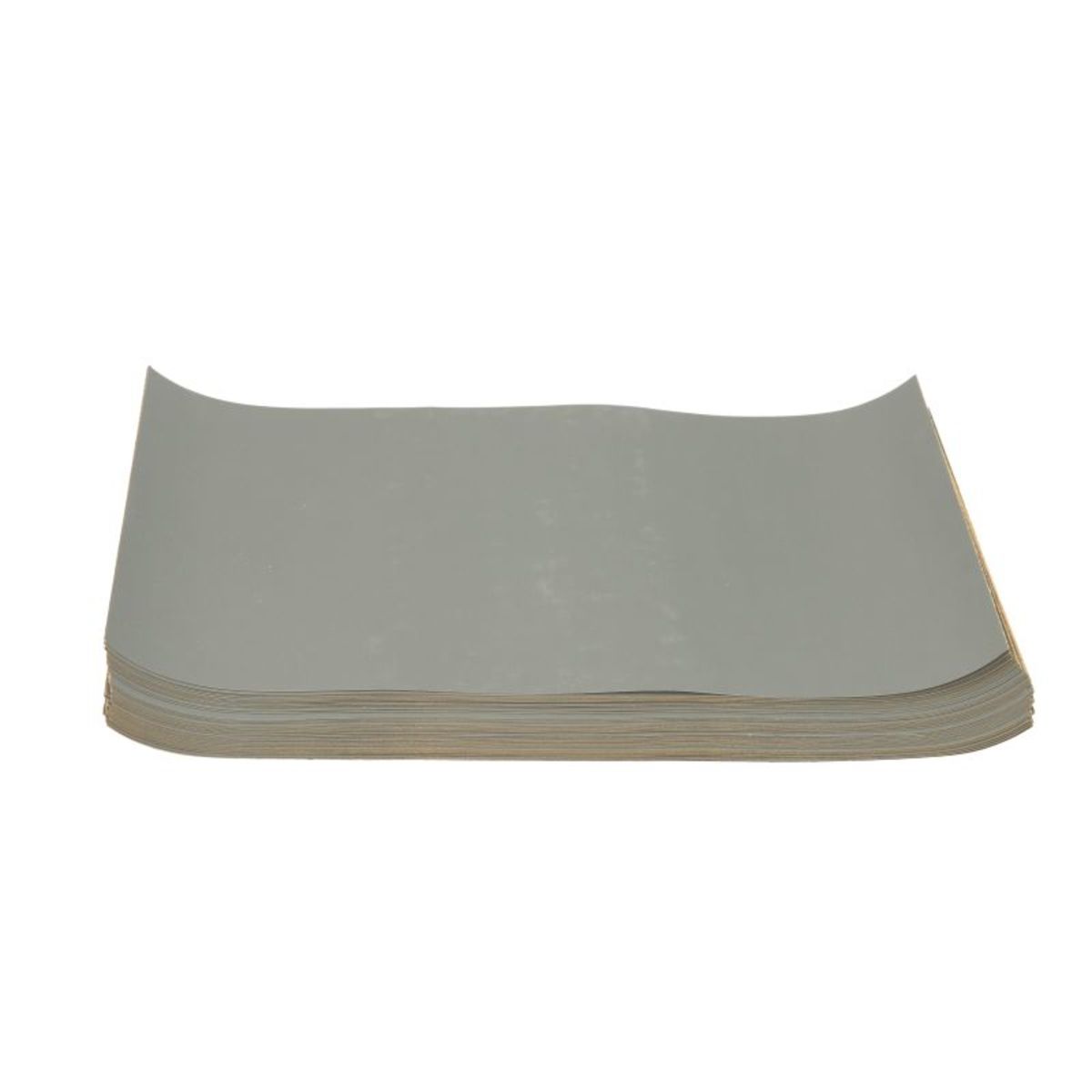 Image of Schuurpapier  02045P