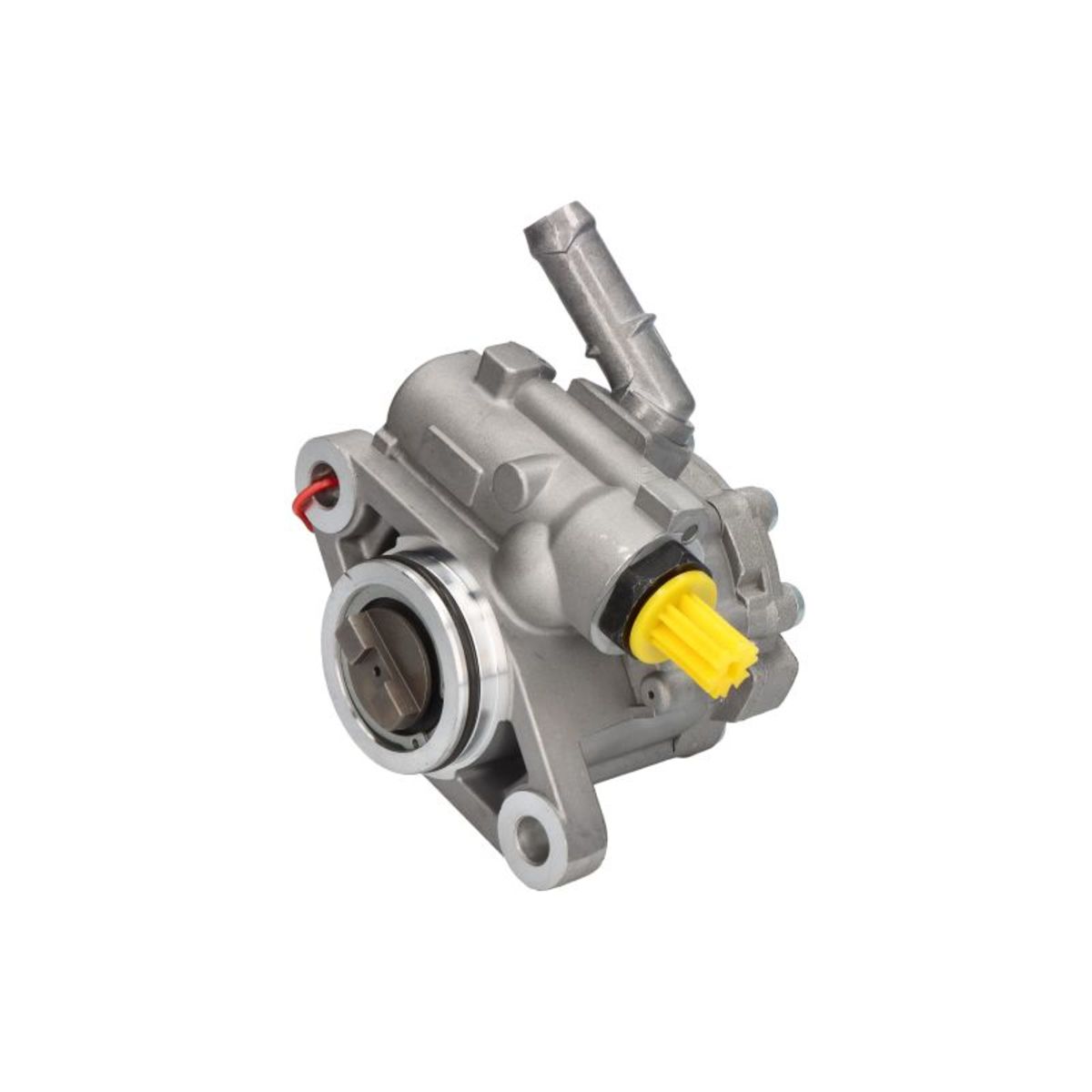Image of Hydraulische pomp, stuurinrichting